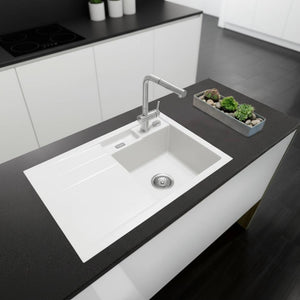 Systemceram Bela 78 F