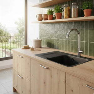 Systemceram Juna 75 F