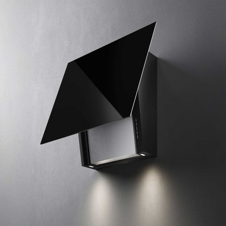 "Falmec Cover" von Falmec (Bild 3).  /  /