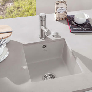 Villeroy & Boch Subway 45 SU