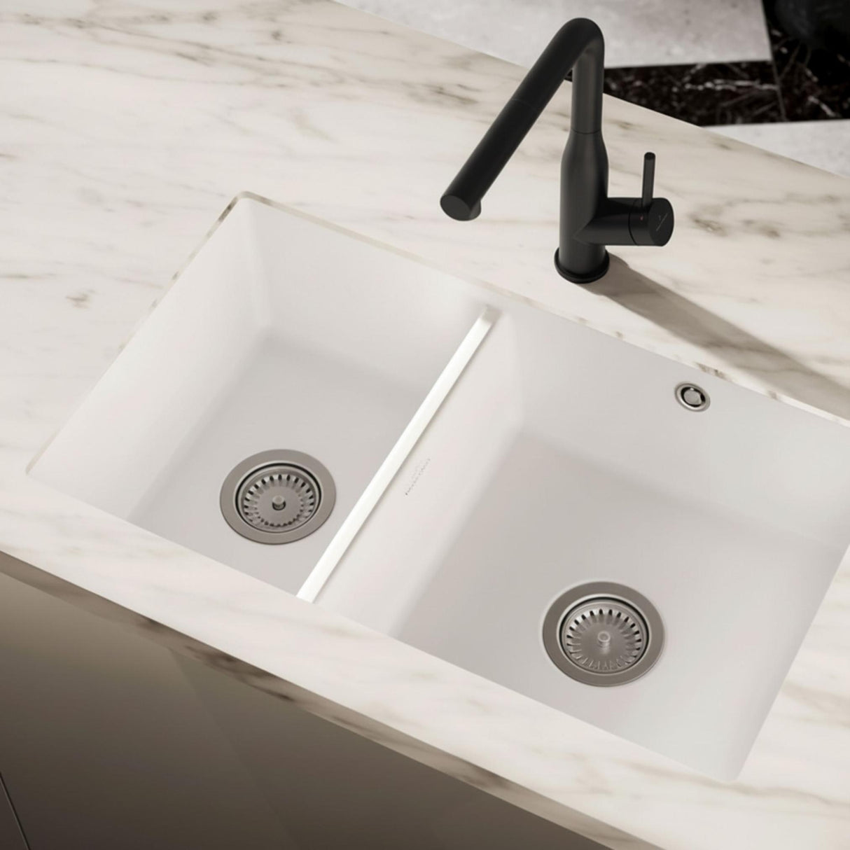 Villeroy & Boch Subway 80 U