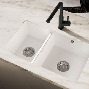 Villeroy & Boch Subway 80 U