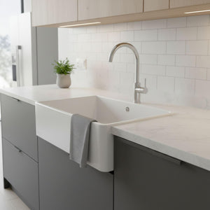 Villeroy & Boch Spülstein 60 X