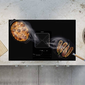 Berbel Downline Infinity Pro