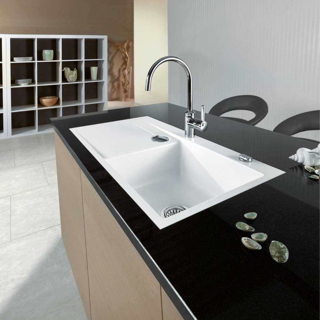 Systemceram Stema 90 F