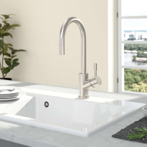 Villeroy & Boch Umbrella Flex