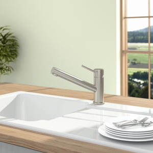 Villeroy & Boch Como