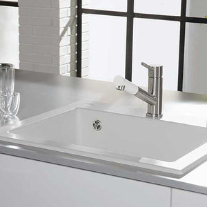 Villeroy & Boch Subway 60 S