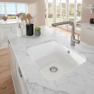 Villeroy & Boch Cisterna 60 C
