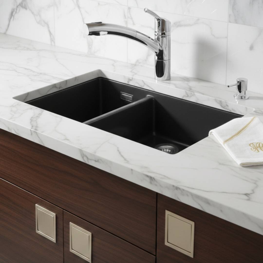 Systemceram Mera 60 U/g