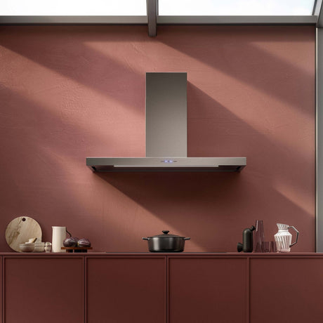 "Falmec Plane Plus" von Falmec (Bild 3).  /  /