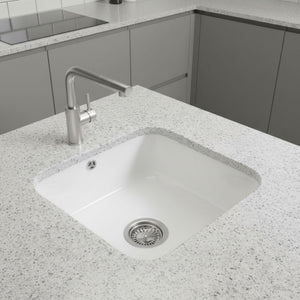 Villeroy & Boch Cisterna 50