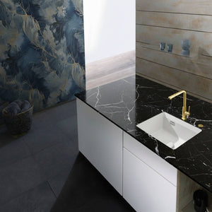 Systemceram Kara 42 U/g