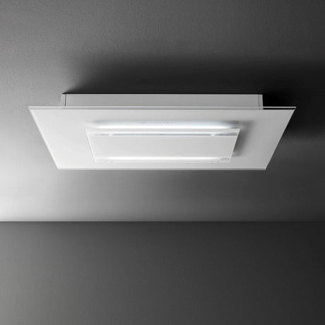 "Falmec Aura" von Falmec (Bild 3).  /  /