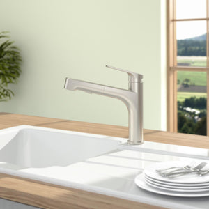 Villeroy & Boch Junis Sky Shower