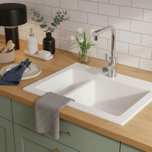 Villeroy & Boch Subway 60 XM Flat