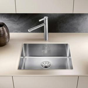 Blanco CLARON 500-U