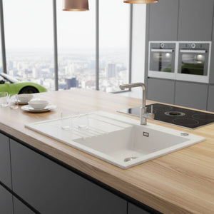 Systemceram Stema 80