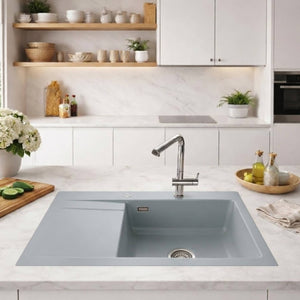 Systemceram Stema 86 SL/F