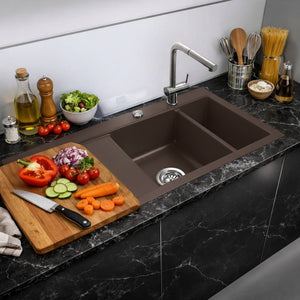 Systemceram Mera 100 F