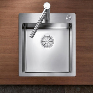 Blanco CLARON 400-IF/A