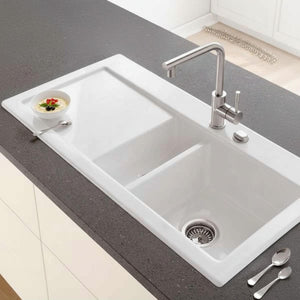 Villeroy & Boch Subway 60