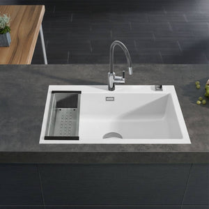 Systemceram Mera 80 F