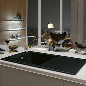 Villeroy & Boch Timeline 60
