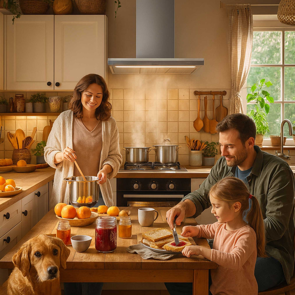 "Falmec Lumen NRS" von Falmec (Bild 3).  /  /