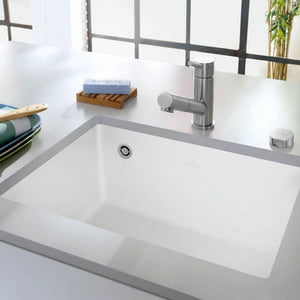 Villeroy & Boch Subway 60 SU