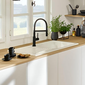 Villeroy & Boch Linara 60