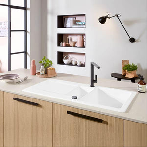 Villeroy & Boch Siluet 60 R