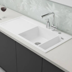 Systemceram Mera 100