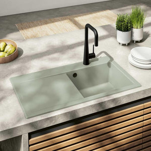 Villeroy & Boch Subway Style 50