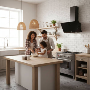 Airforce Abaco F203 Kopffreihaube