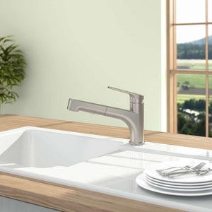 Villeroy & Boch Junis Shower