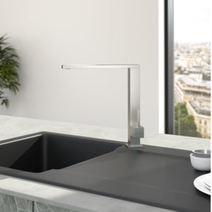 Villeroy & Boch Finera Square