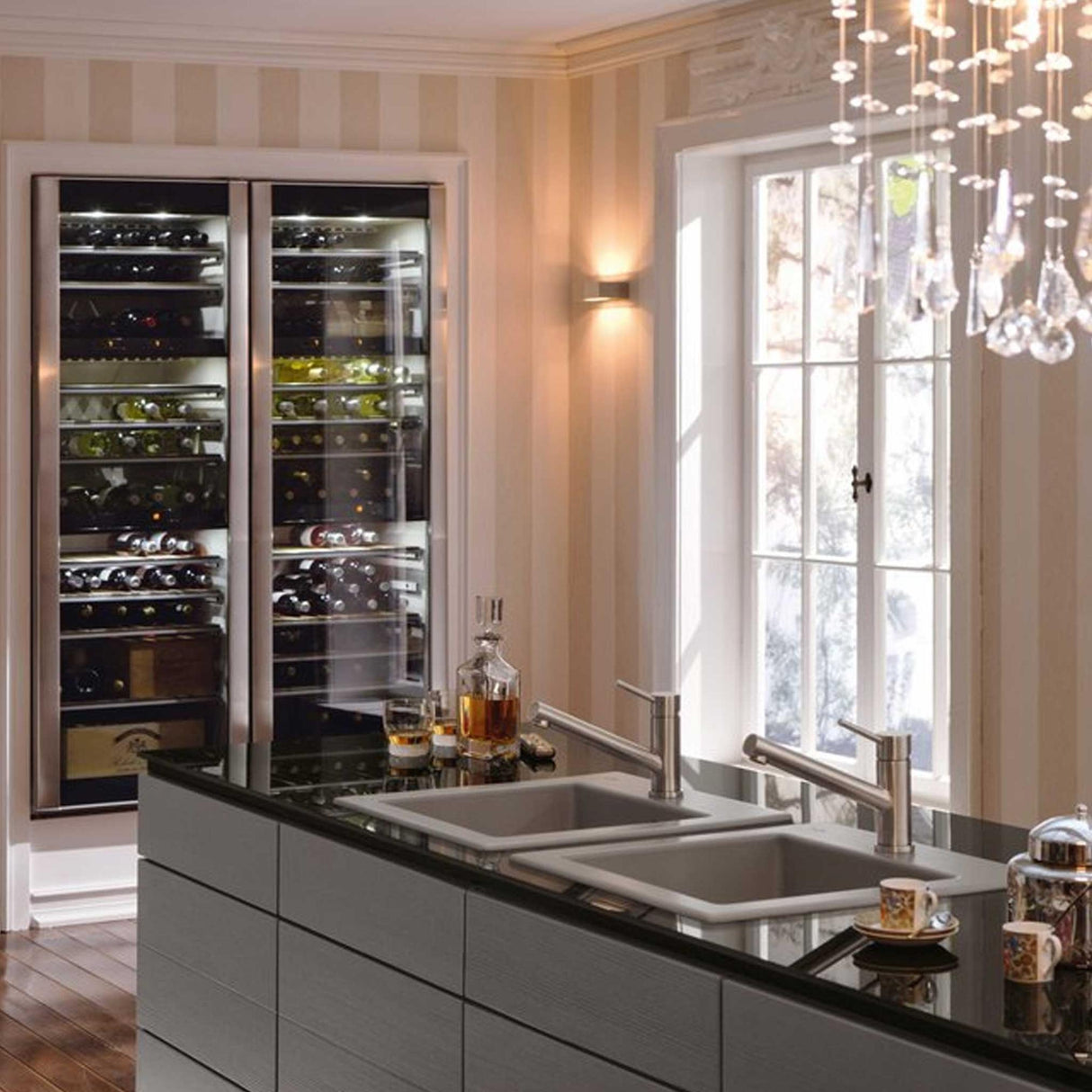 Villeroy & Boch Subway 45 XS