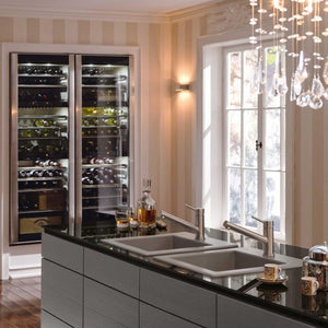 Villeroy & Boch Subway 45 XS