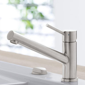 "Villeroy & Boch COMO" von Villeroy & Boch (Bild 2).  /  /