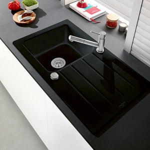 Villeroy & Boch Architectura 50