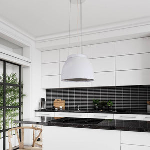 Airforce Luna Restyling