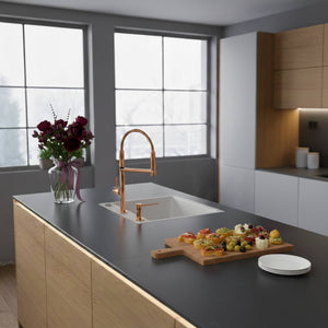 Systemceram Kara 57 F