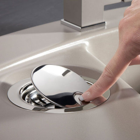 2d_61_a8_meraeckbild3_1280x1280cYPuSckkGYTAX