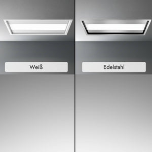 Falmec Nuvola LED