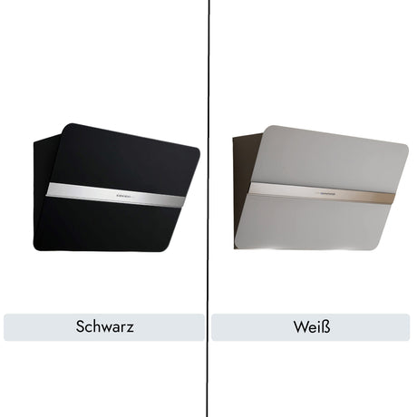 "Falmec Flipper" von Falmec (Bild 4).  /  /