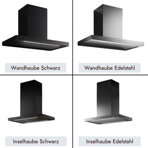 "Falmec Plane NRS Plus" von Falmec (Bild 4).  /  /