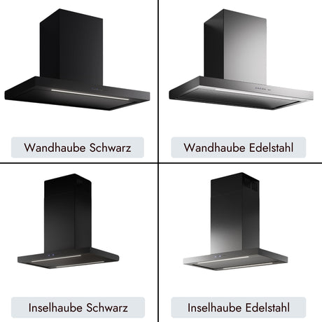 "Falmec Plane NRS Plus" von Falmec (Bild 4).  /  /