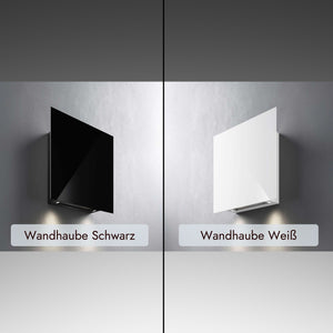 "Falmec Cover" von Falmec (Bild 4).  /  /