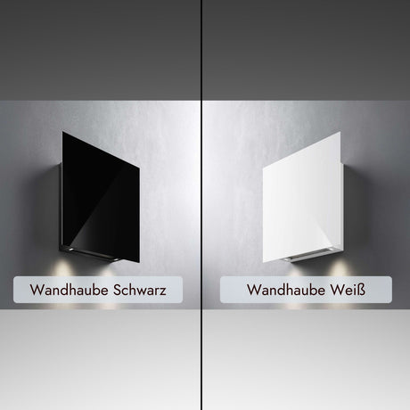 "Falmec Cover" von Falmec (Bild 4).  /  /